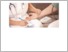 [thumbnail of LOG BOOK NEUROMUSKULER.pdf]