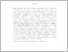 [thumbnail of 2. ABSTRAK.pdf]