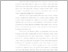 [thumbnail of 4. BAB I.pdf]