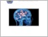 [thumbnail of PEDOMAN PRAKTEK FISIOTERAPI NEUROMUSKULER.pdf]