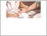 [thumbnail of LOG BOOK OBSGIN.pdf]