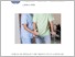 [thumbnail of Logbook praktek ft geriatri.pdf]