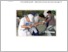 [thumbnail of Logbook praktek ft kesmas.pdf]