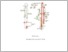 [thumbnail of MODUL PRAKTIKUM ANATOMI.pdf]