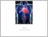[thumbnail of MODUL Kardiovaskulerr.pdf]