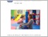 [thumbnail of Logbook praktek ft pediatri.pdf]