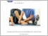 [thumbnail of Logbook praktek ft olahraga.pdf]