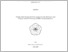 [thumbnail of A. COVER.pdf]