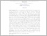 [thumbnail of B. ABSTRAK.pdf]