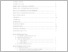 [thumbnail of C. DAFTAR ISI.pdf]