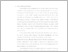 [thumbnail of BAB I.pdf]