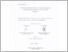 [thumbnail of coverr 1.pdf]