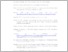[thumbnail of Daftar Pustaka.pdf]