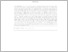[thumbnail of Indonesia.pdf]