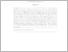 [thumbnail of Inggris.pdf]
