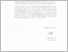 [thumbnail of lampiran 1.pdf]