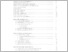 [thumbnail of Daftar Isi.pdf]