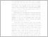 [thumbnail of BAB I.pdf]