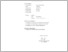 [thumbnail of F. LAMPIRAN.pdf]