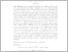 [thumbnail of B. ABSTRAK.pdf]