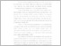 [thumbnail of BAB 1.pdf]