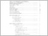 [thumbnail of C. DAFTAR ISI.pdf]