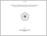 [thumbnail of COVER.pdf]