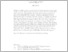 [thumbnail of ABSTRACT.pdf]