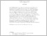 [thumbnail of ABSTRAKK.pdf]