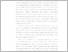 [thumbnail of BAB I.pdf]