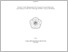 [thumbnail of COVER - KATA PENGANTAR.pdf]