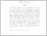 [thumbnail of ABSTRAK INDONESIA.pdf]
