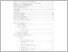 [thumbnail of DAFTAR ISI.pdf]