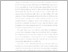 [thumbnail of BAB I fix.pdf]