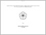[thumbnail of COVER.pdf]