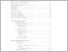 [thumbnail of DAFTAR ISI.pdf]