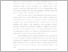 [thumbnail of BAB I.pdf]