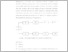 [thumbnail of BAB III.pdf]