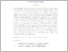 [thumbnail of ABSTRAK.pdf]