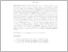 [thumbnail of ABSTRACT.pdf]