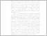 [thumbnail of BAB 1 (skripsi) new.pdf]