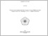 [thumbnail of A. COVER.pdf]