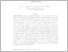 [thumbnail of B. ABSTRAK INDONESIA.pdf]