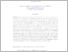 [thumbnail of B. ABSTRAK INGGRIS.pdf]