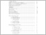 [thumbnail of C. DAFTAR ISI.pdf]