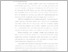 [thumbnail of D. BAB I.pdf]