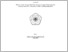 [thumbnail of Cover.pdf]