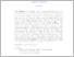 [thumbnail of 1. Indonesia.pdf]