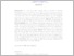 [thumbnail of 2. Inggris.pdf]