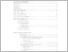 [thumbnail of DAFTAR ISI.pdf]